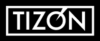 Tizón